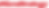 Mictrostrategylogo.png