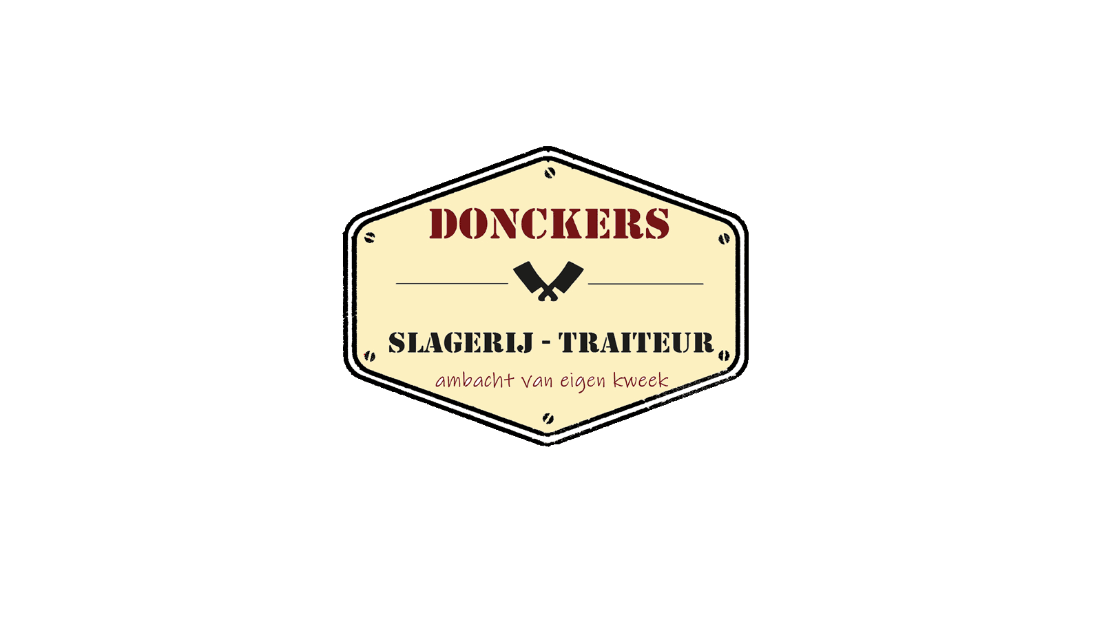Logo DONKERS zonder achtergrond.gif