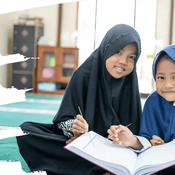 What is the Best Way to Find an Online Quran Teacher for Children?