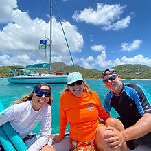 MultiDay_AST_2021 (3).jpeg