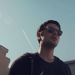 22046983_1503311846402872_65349870801963