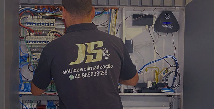 Imagem do WhatsApp de 2025-07-28 à(s) 19