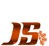 Design sem nome (1)_edited_edited.png