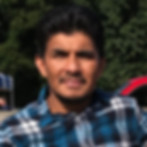 Dad headshot.jpg