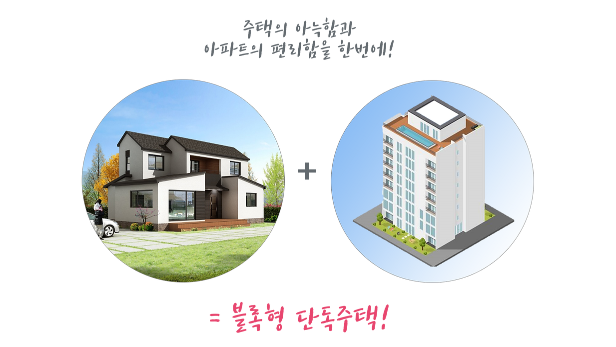 남양주 다산포디움 블록형 단독주택.png