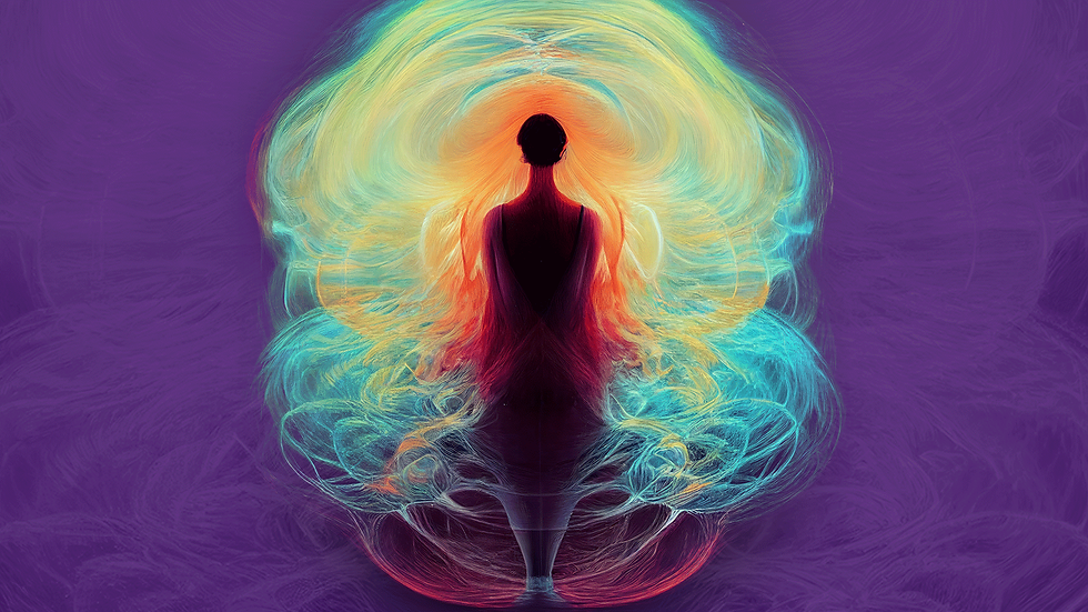 MedicalIntuitive.png