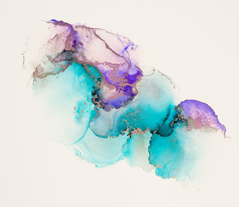 shutterstock_1607714986a_edited.png