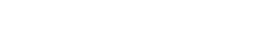 HBOMax.png