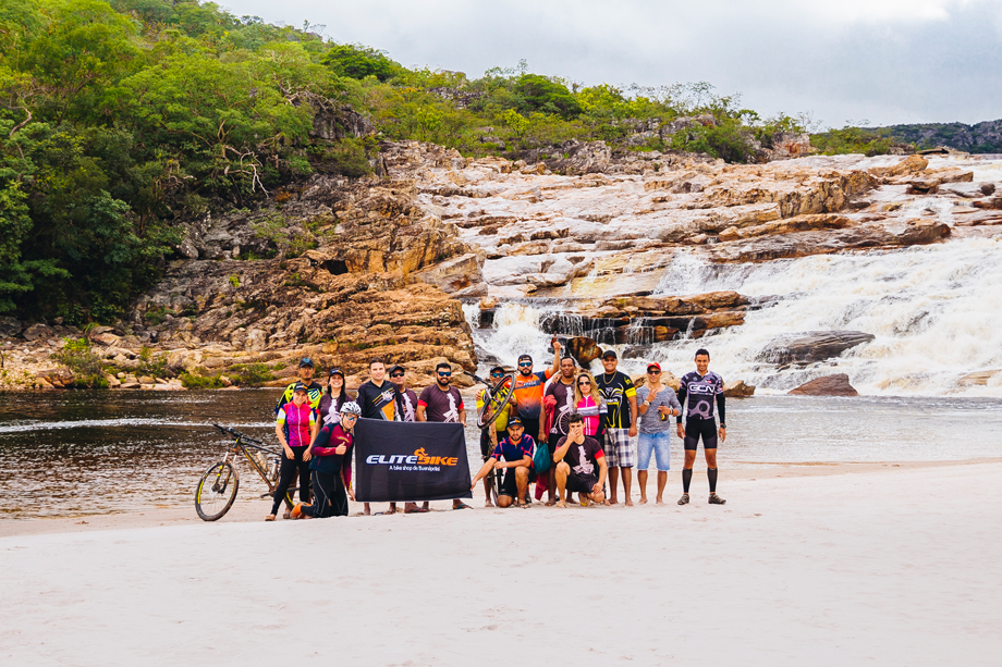 cachoeira-telesforo-elite-bike-mg-29