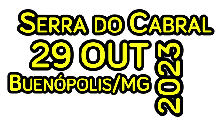 LOGO TRILHÃO 1 - PRETO.png