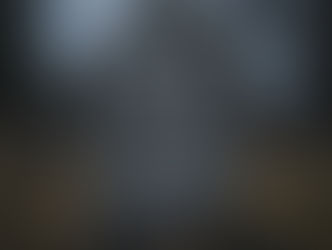 O que mudou na Meta Ads e como adaptar sua estratégia em 2026