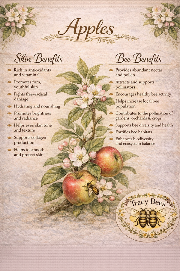 file_0000000064dc71f5a152f3ab421a401c.png