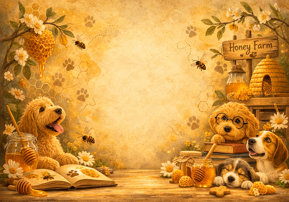 tracy_bees_background_2000x1400.png