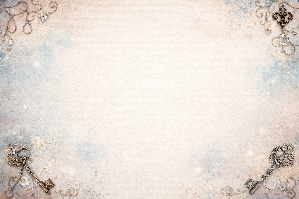 ChatGPT Image Mar 21, 2026, 01_22_38 PM.png