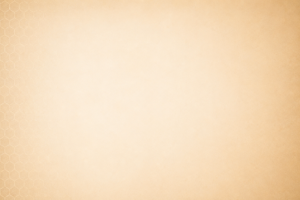 ChatGPT Image May 23, 2026, 01_16_40 PM.png