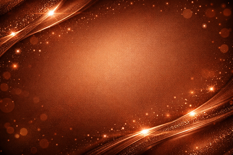 ChatGPT Image Mar 21, 2026, 01_11_20 PM.png