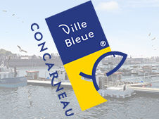 Concarneau