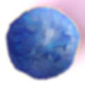 04-FayeMayo.jpg