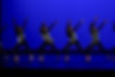 _DSC0292.JPEG