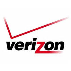 Verizon Mobile