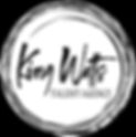Logo Black.jpg