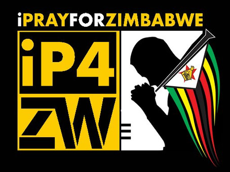 Prophetic Manifesto (Zimbabwe)