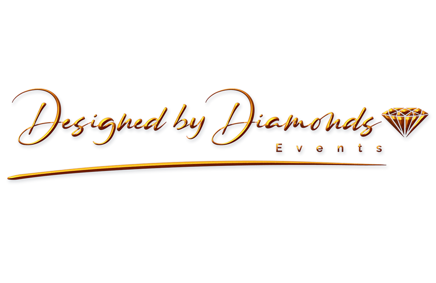 Designed by Diamonds NEW HR GOLD.png