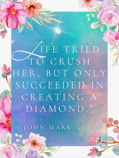 Thumbnail: Designed By Diamonds Journal (Digital)