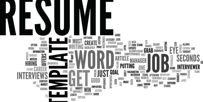 "Heigh-Ho, Heigh-Ho, It's Off to Work We Go"