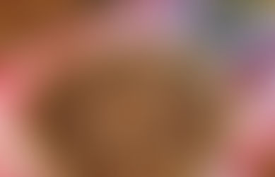 Happy 4th of July! — What Benjamin Did at 70