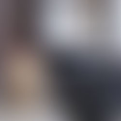 A vela te ajuda no trabalho e no estudo: ENTENDA COMO!