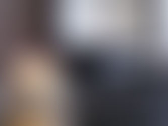 A vela te ajuda no trabalho e no estudo: ENTENDA COMO!