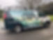 Island Painting Pros Van Wrap (2).JPG