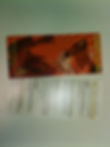 4x9 Rack Cards