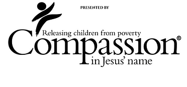SWR - Compassion Logo.png