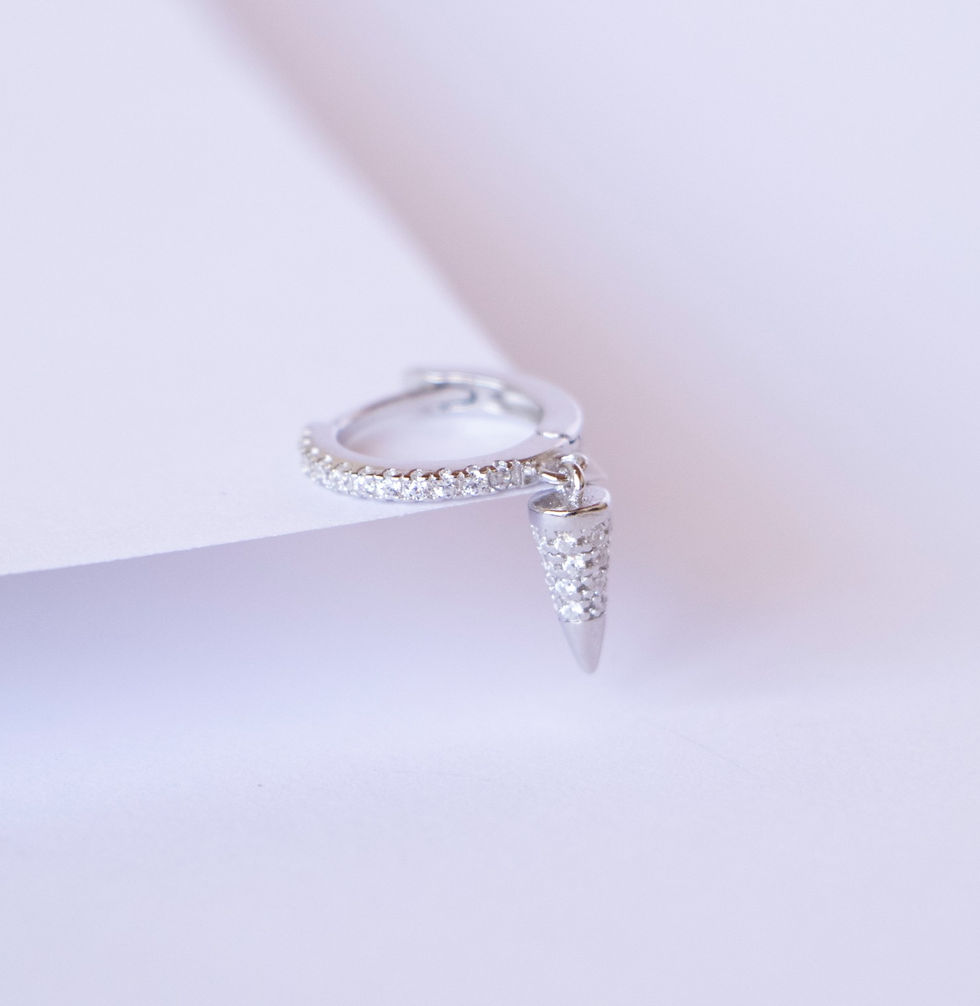 Miniatura: ARETE VALA