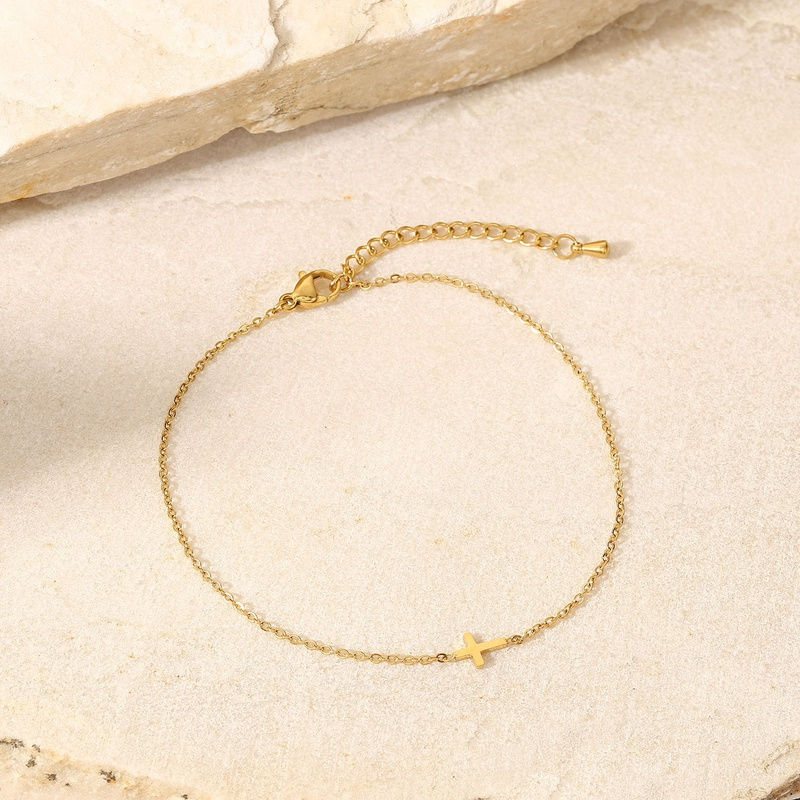 Miniatura: PULSERA DELIA