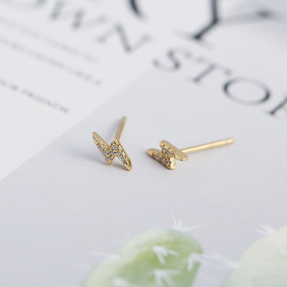 Miniatura: ARETE GRETA