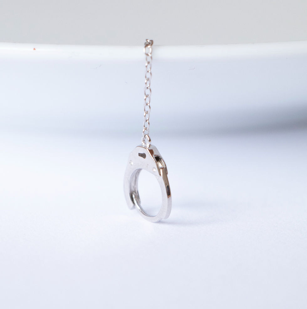 Miniatura: ARETE MIA