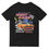 Thumbnail: Dream Chasers T-Shirt