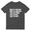 Thumbnail: Affirmation Tee.
