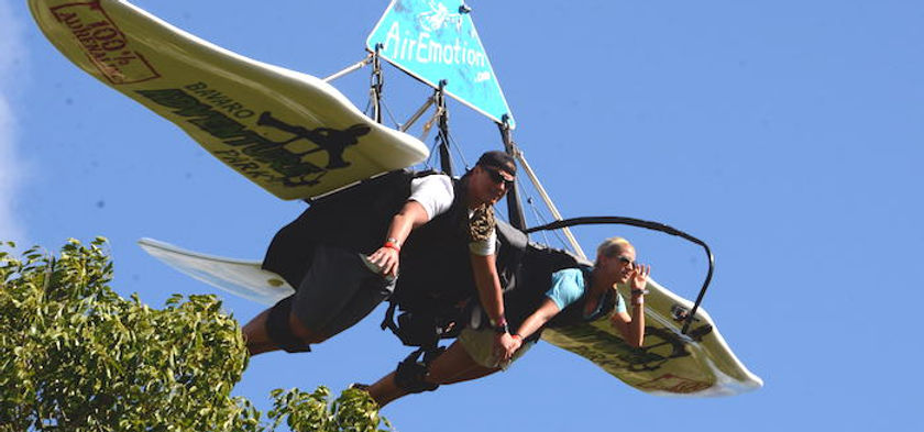 Bavaro Adventure Park Review.jpg