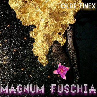 magnum fuschia 3000 AC 2.jpg