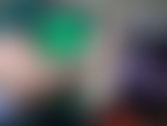 What are BCAA amino acids used for?