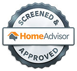 hascreened.webp