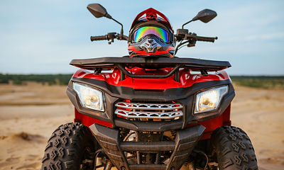 atv-in-desert-closeup-front-view-nobody-2024-11-28-15-39-26-utc.jpg