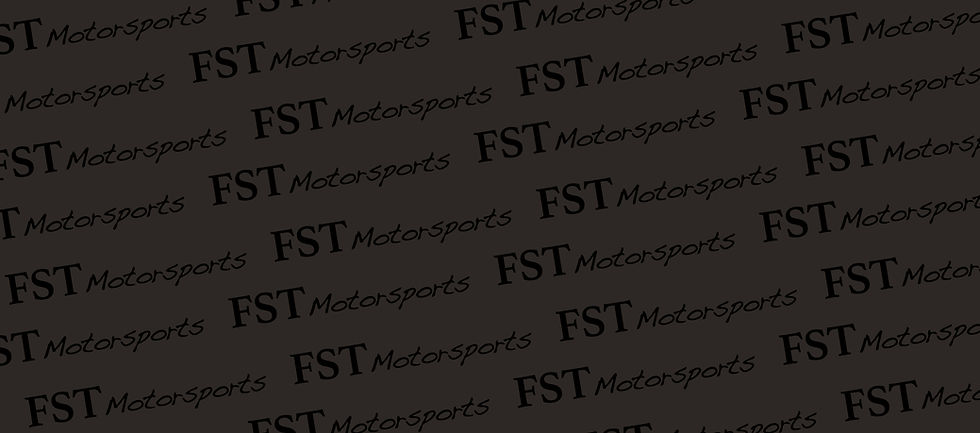 Textura Sitio Web.jpg