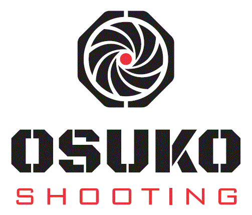 OSUKO_Shooting_logo_giffinä.GIF