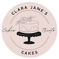 OUR NEW LOGO CJC(4000 × 4000 px) mauve t