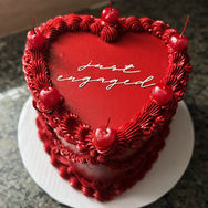 cake photo